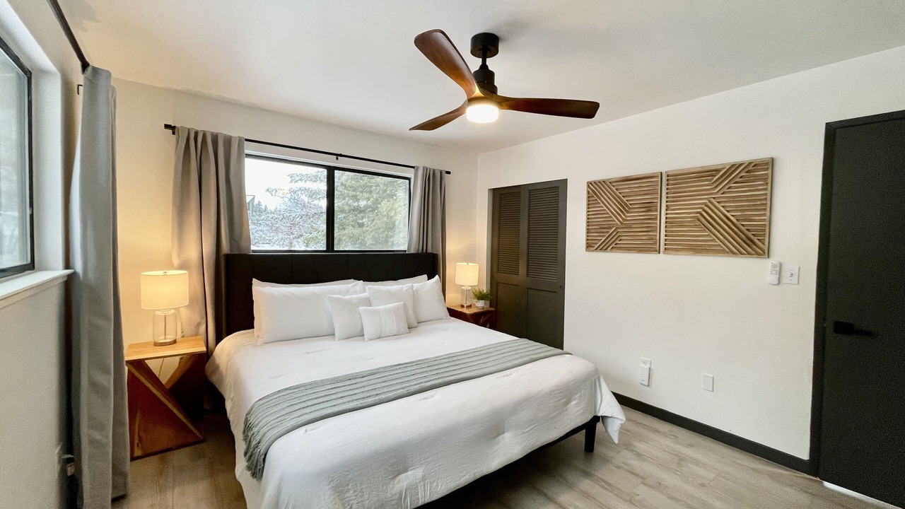 Photo of Others in Pollock Pines