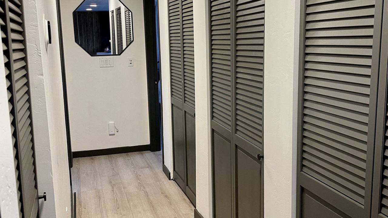 Photo of Others in Pollock Pines