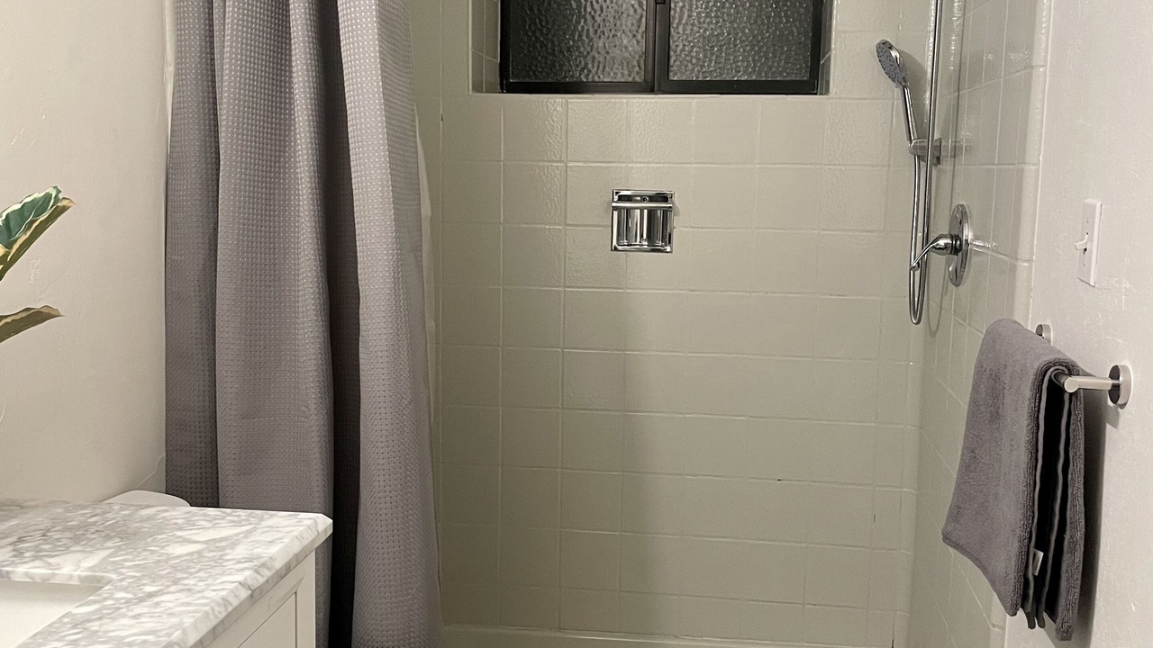 Photo of Others in Pollock Pines