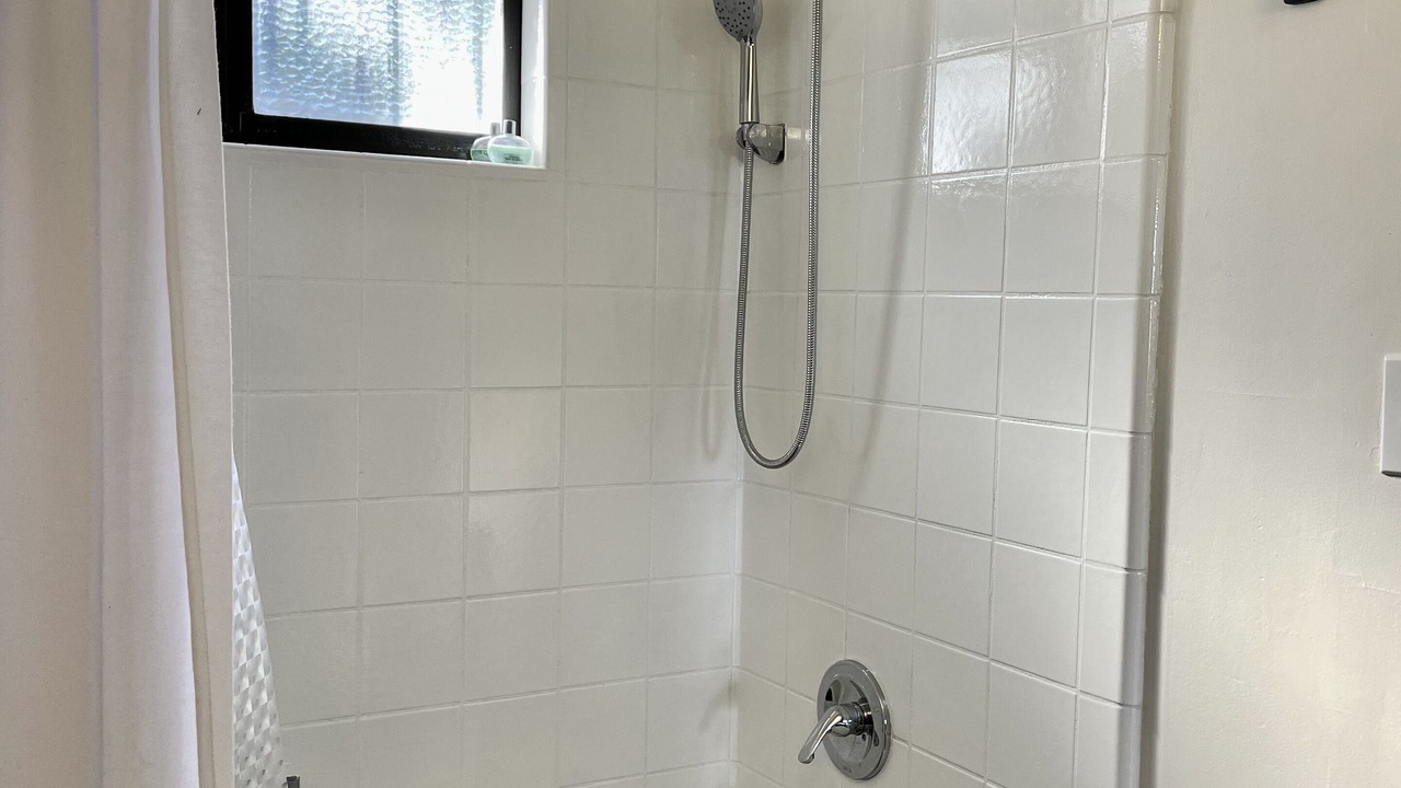 Photo of Others in Pollock Pines