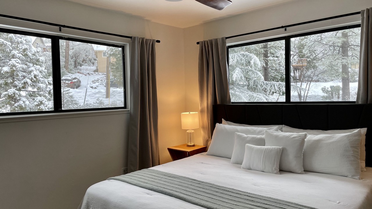 Photo of Others in Pollock Pines