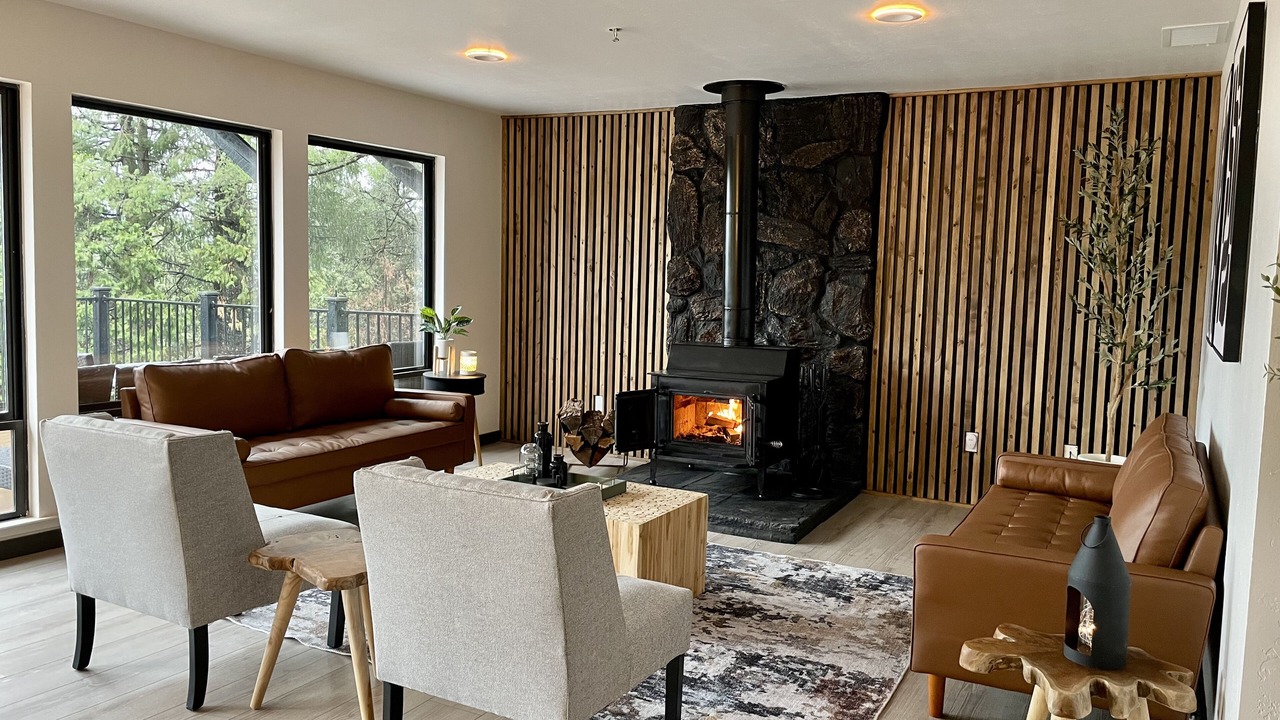 Photo of Others in Pollock Pines