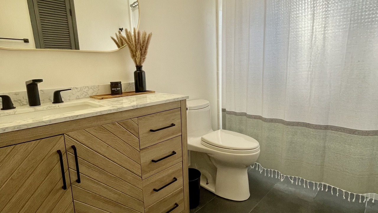 Photo of Others in Pollock Pines