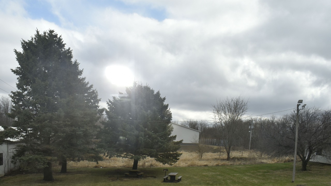 Photo of Outdoor in Hampton