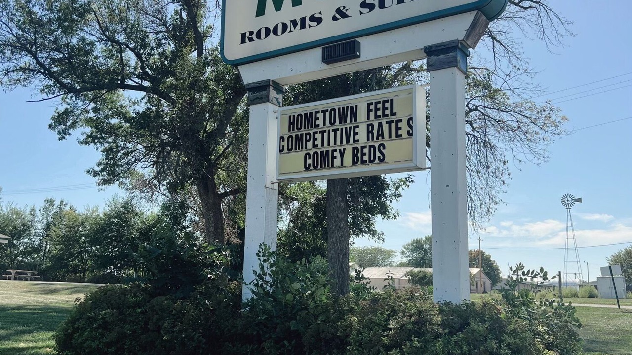 Photo of Outdoor in Hampton