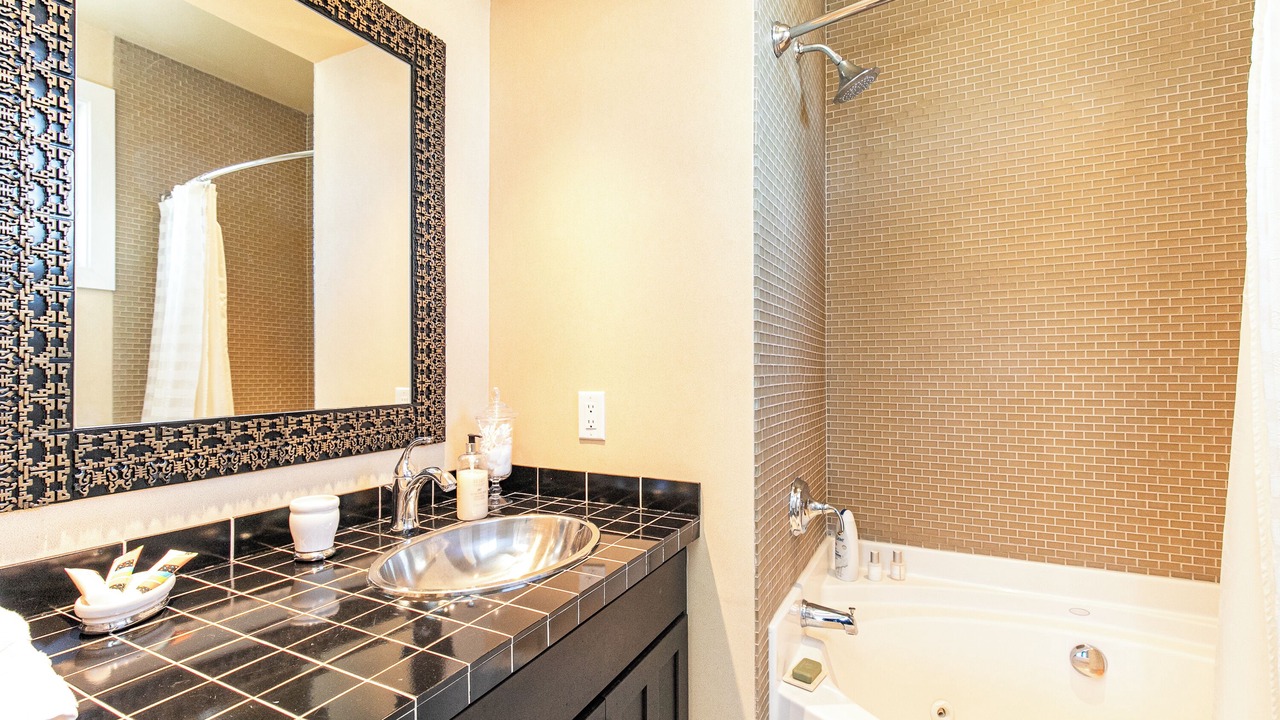 Photo of Others in Cape Charles