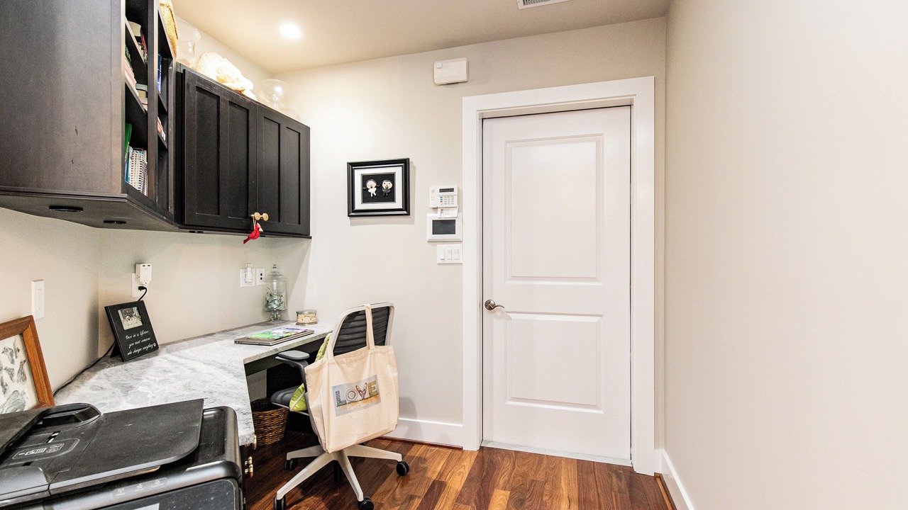 Photo of Others in Cape Charles