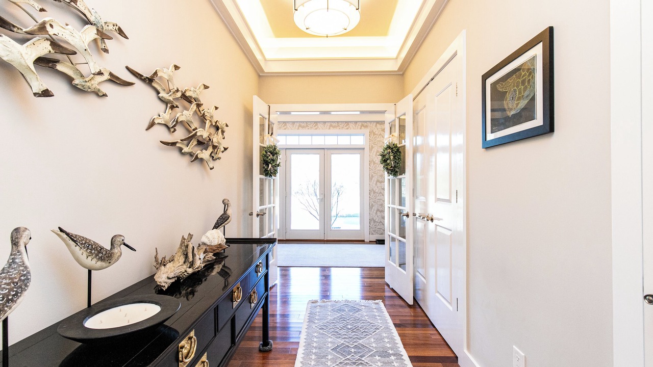 Photo of Others in Cape Charles