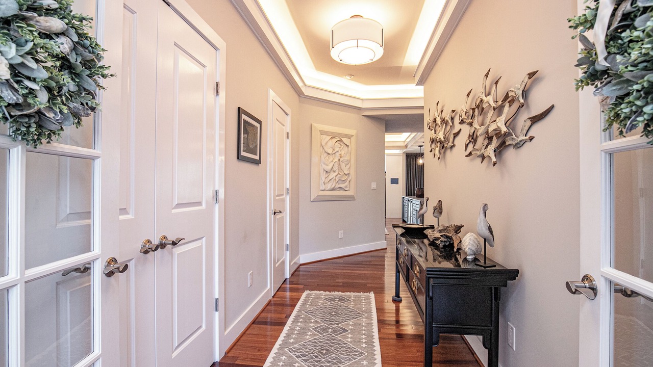 Photo of Others in Cape Charles