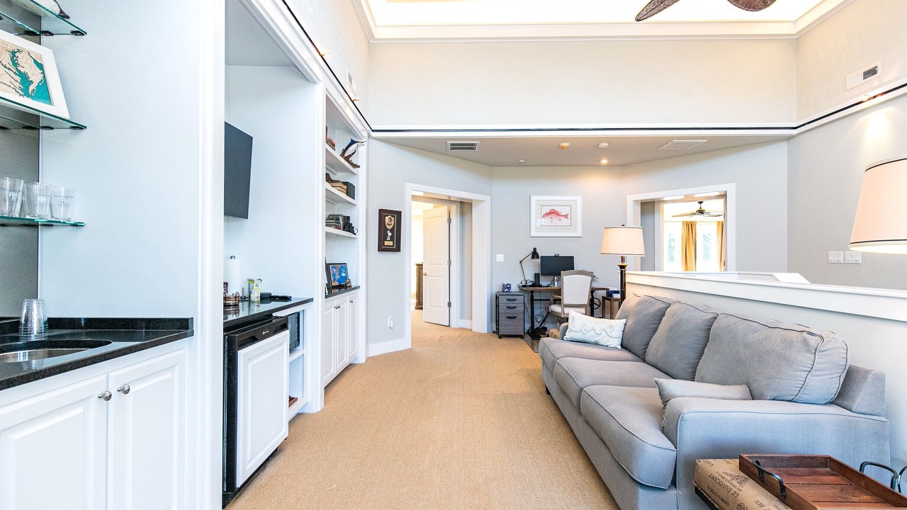 Photo of Others in Cape Charles