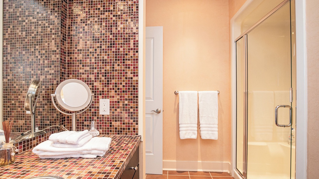 Photo of Others in Cape Charles