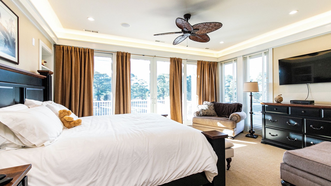 Photo of Others in Cape Charles