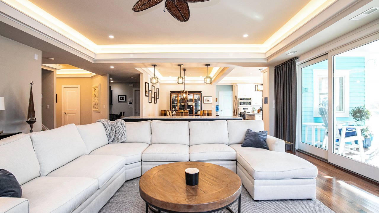 Photo of Others in Cape Charles