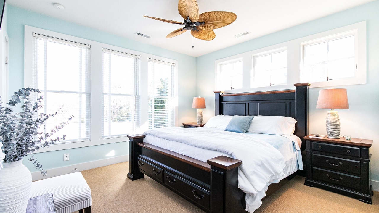 Photo of Others in Cape Charles