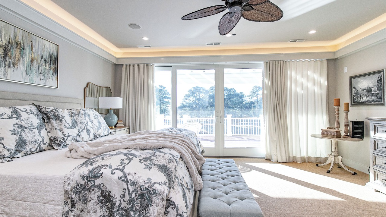 Photo of Others in Cape Charles