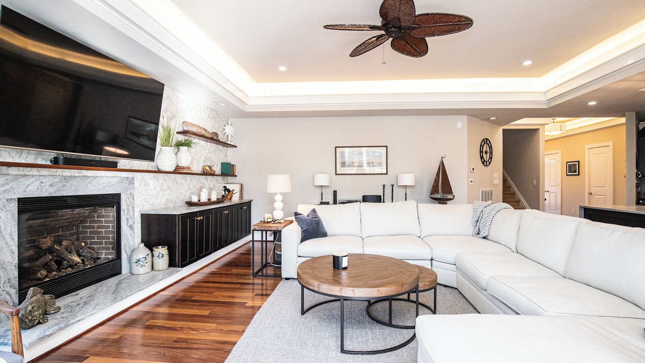 Photo of Others in Cape Charles