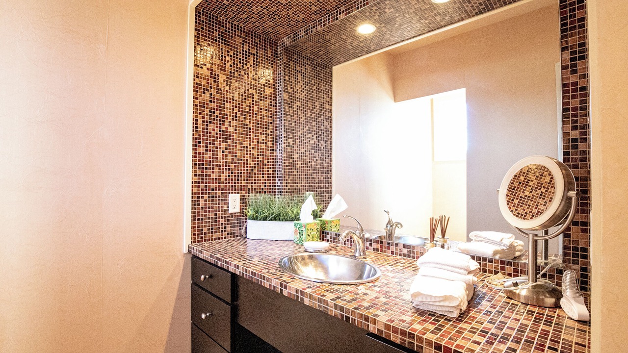 Photo of Others in Cape Charles