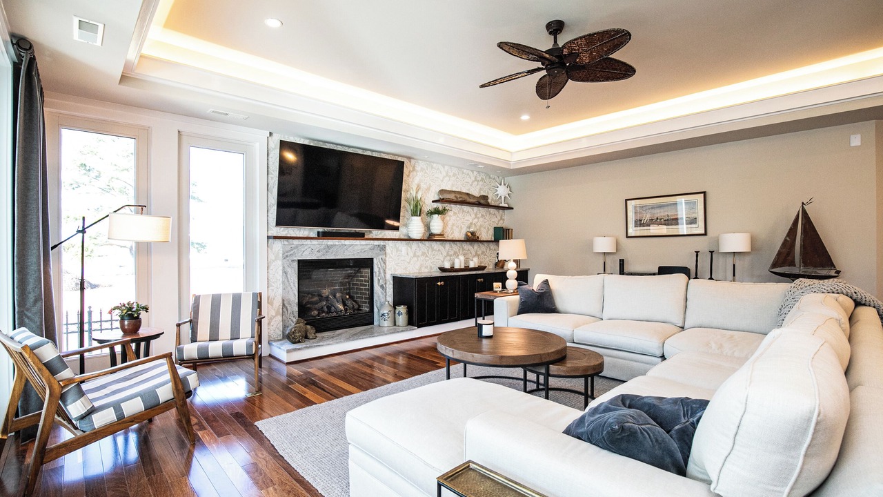 Photo of Others in Cape Charles