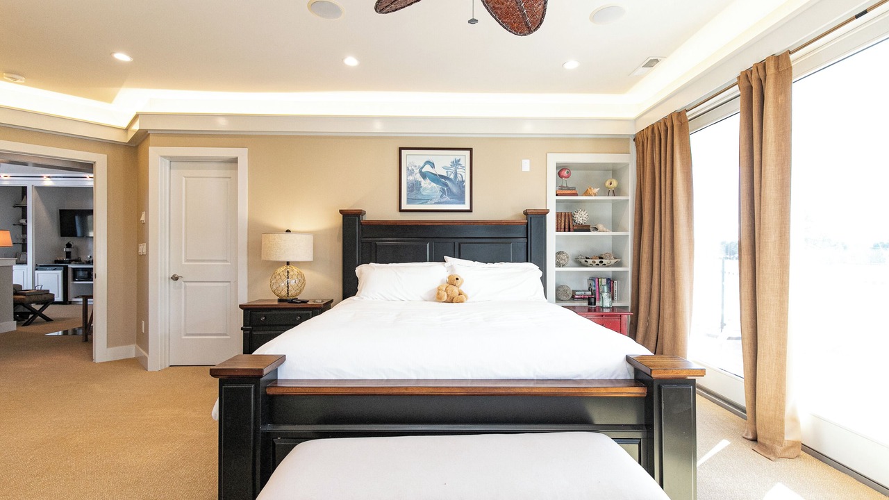 Photo of Others in Cape Charles