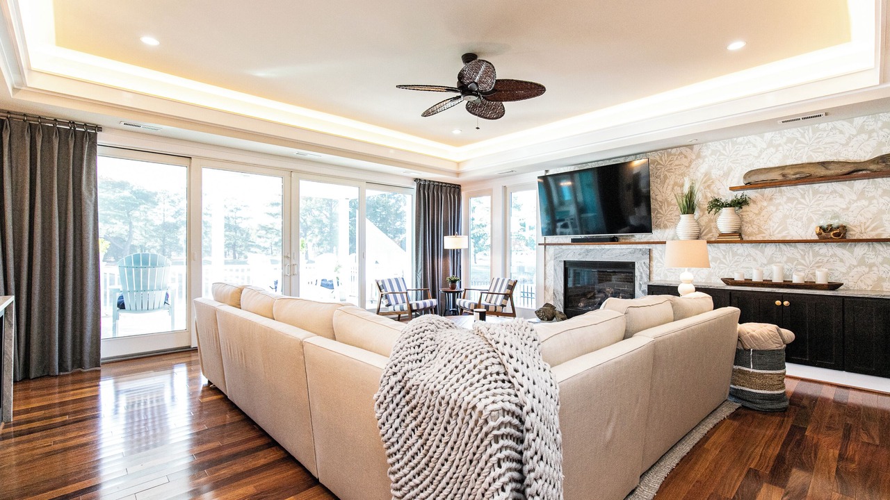 Photo of Others in Cape Charles