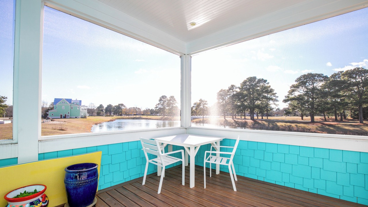 Photo of Outdoor in Cape Charles