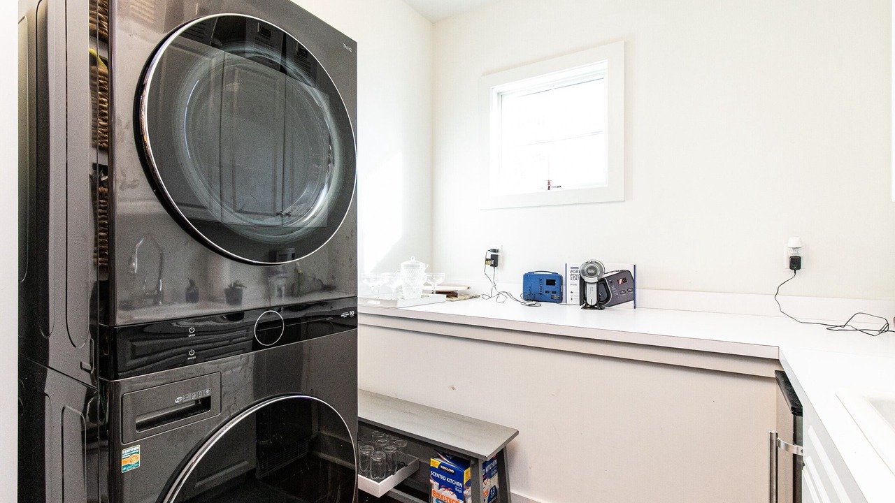 Photo of Others in Cape Charles