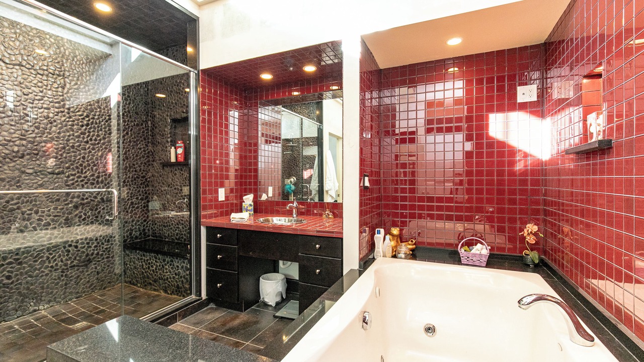 Photo of Others in Cape Charles