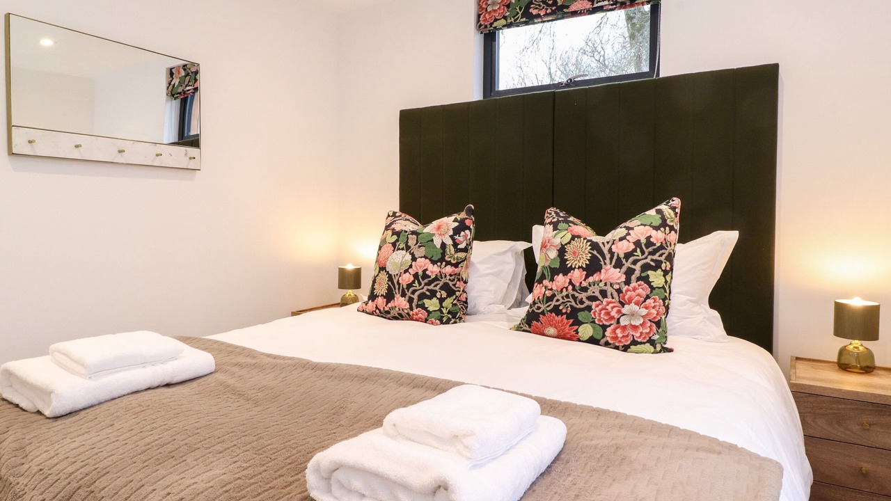 Photo of Others in Penrith