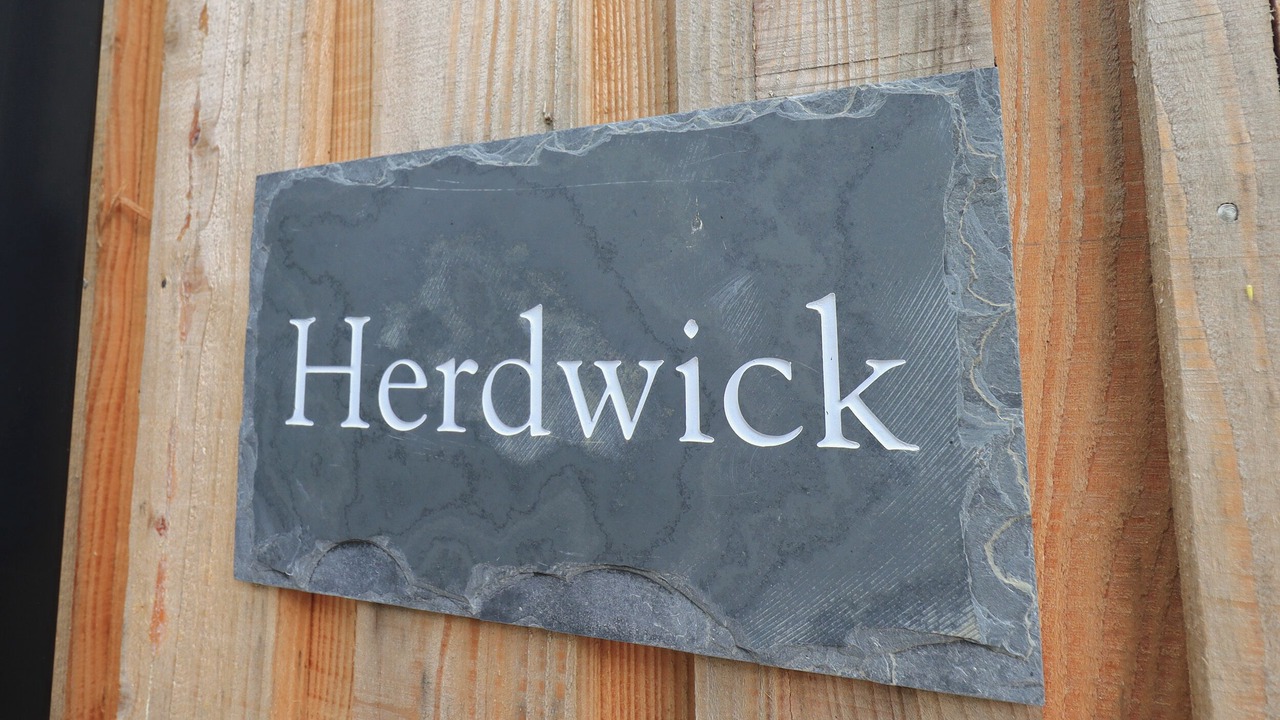 Photo of Others in Penrith