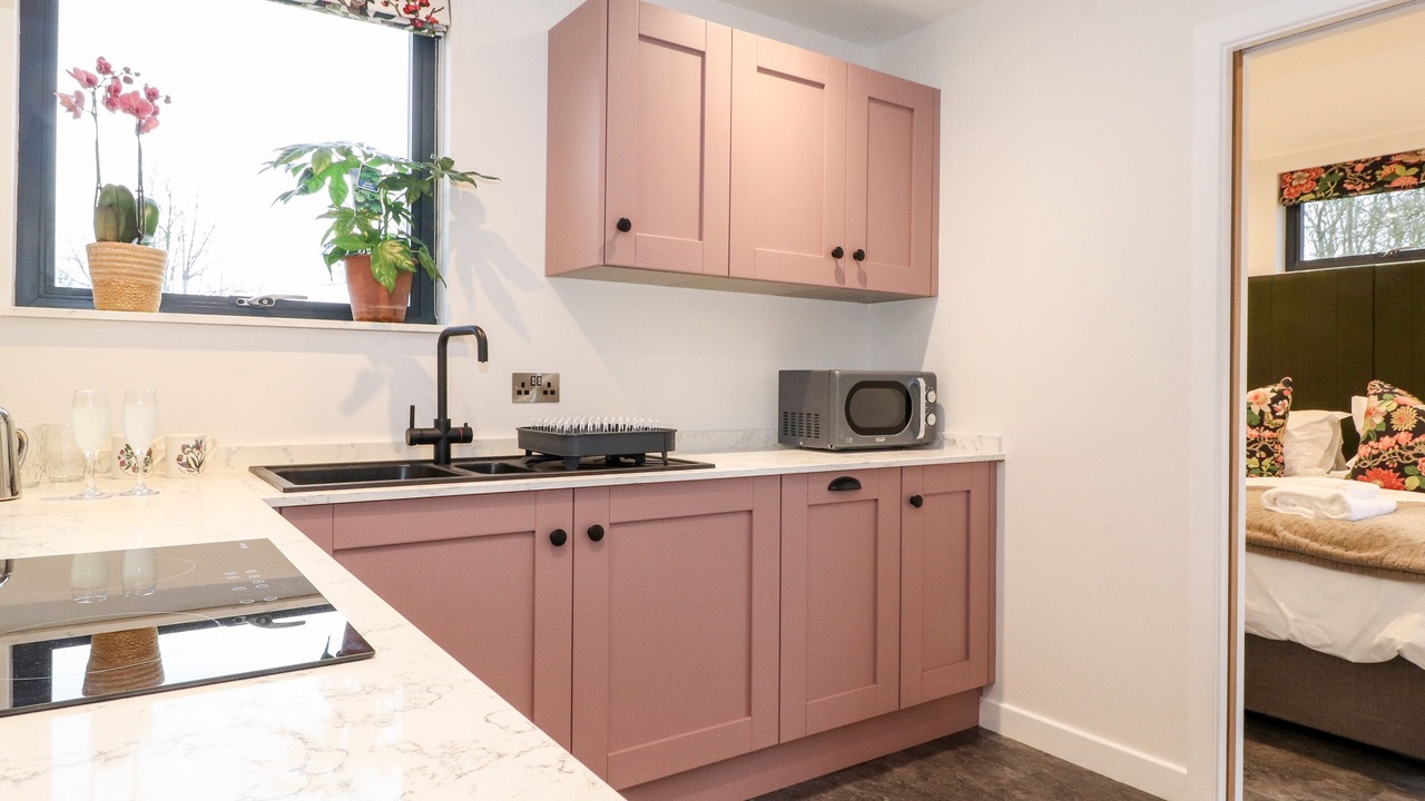 Photo of Others in Penrith