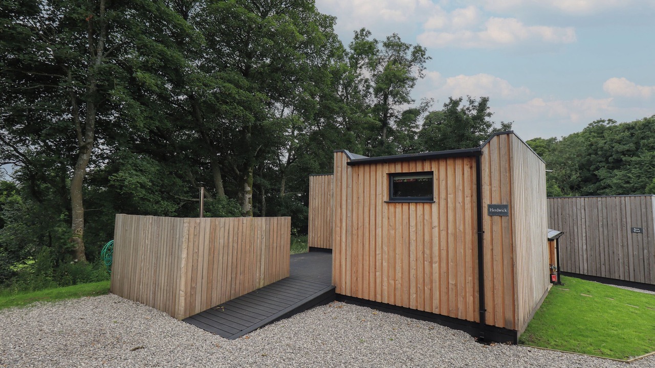 Photo of Outdoor in Penrith