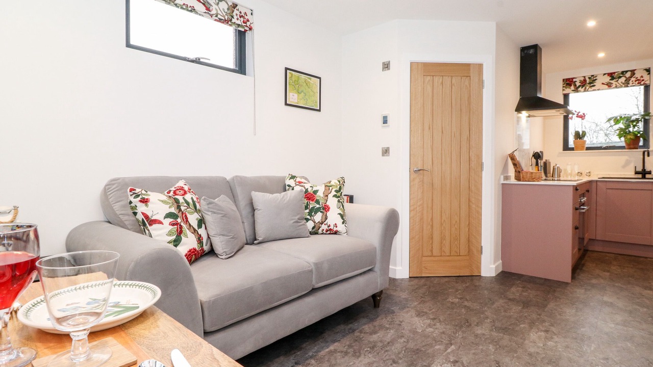 Photo of Livingroom in Penrith