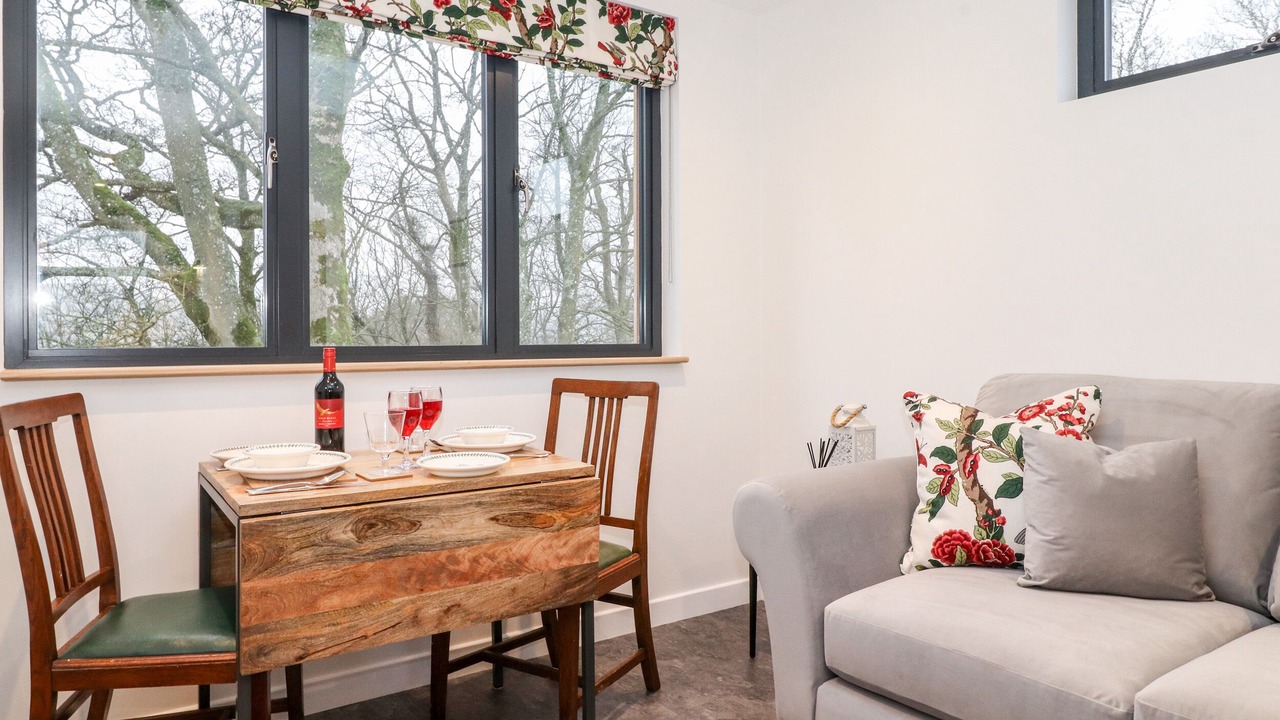 Photo of Others in Penrith