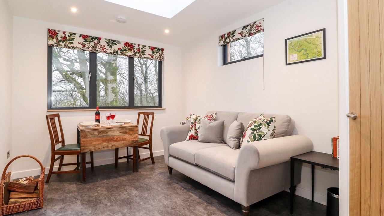 Photo of Livingroom in Penrith