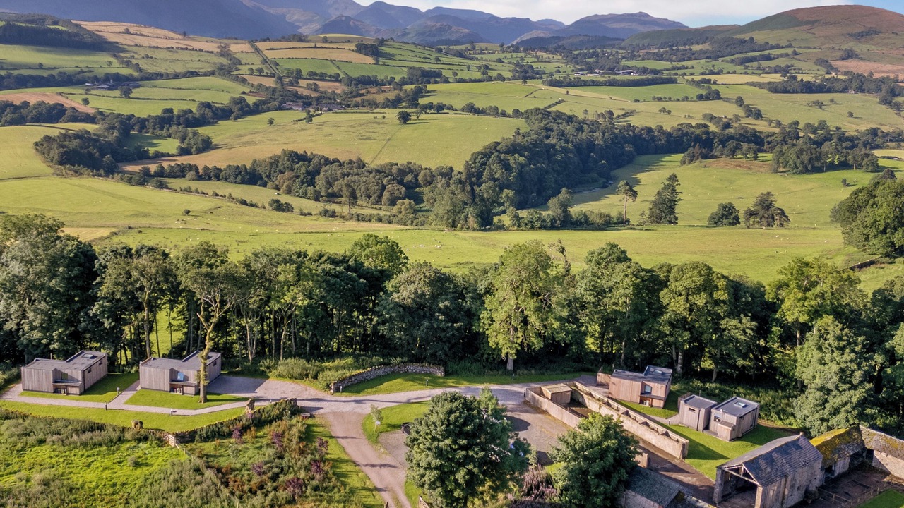 Photo of Outdoor in Penrith