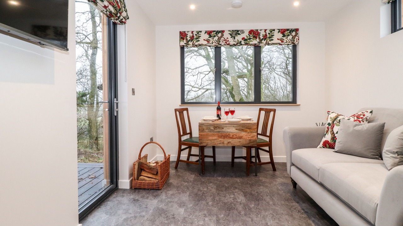 Photo of Livingroom in Penrith