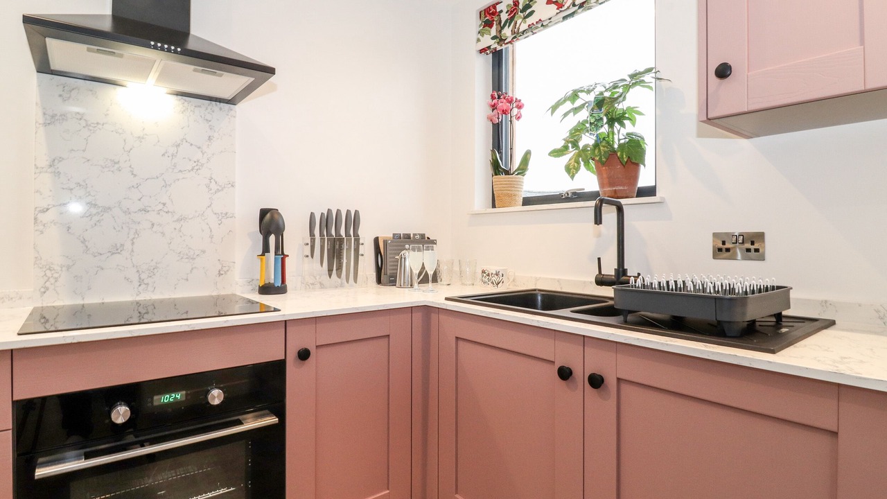 Photo of Others in Penrith