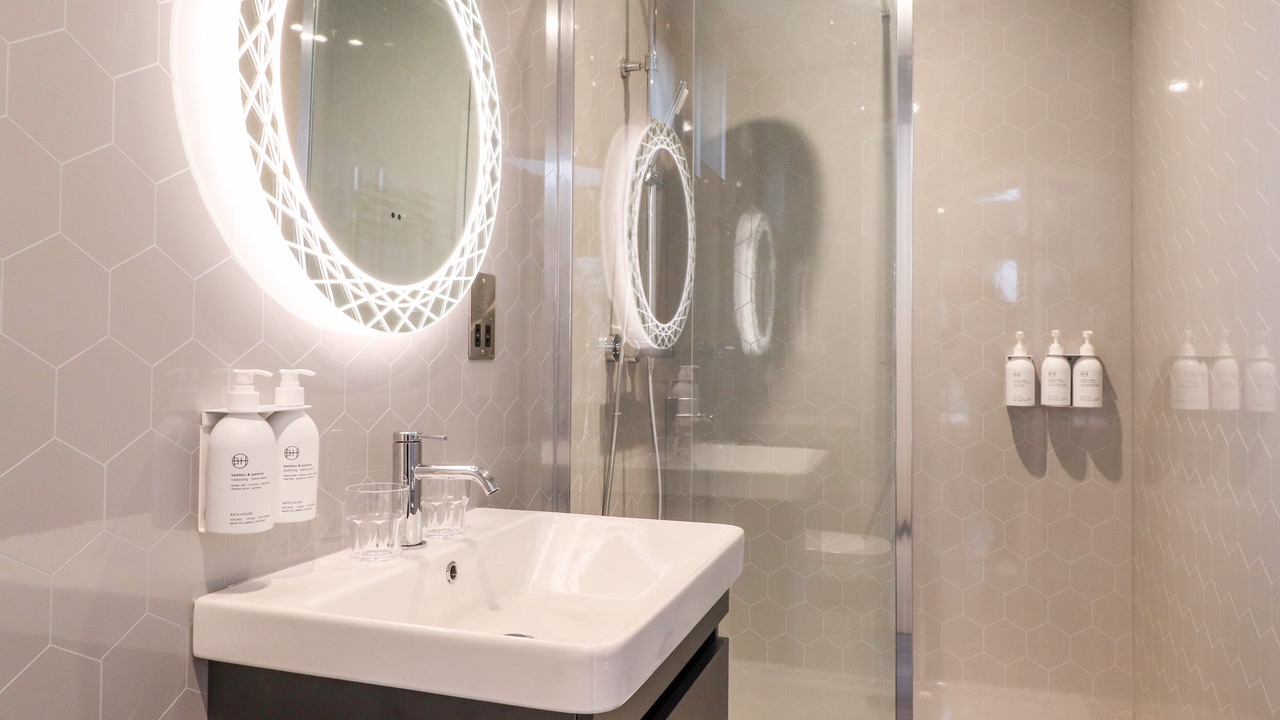 Photo of Others in Penrith