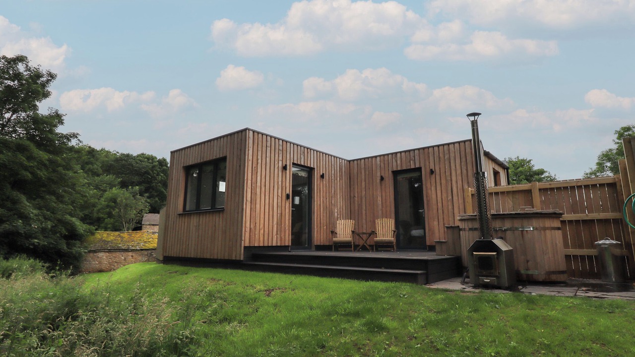 Photo of Outdoor in Penrith