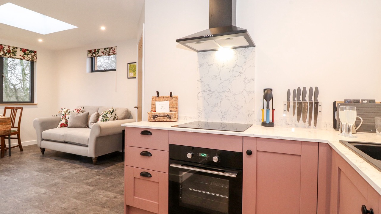 Photo of Others in Penrith