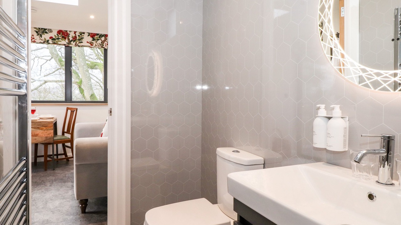 Photo of Others in Penrith