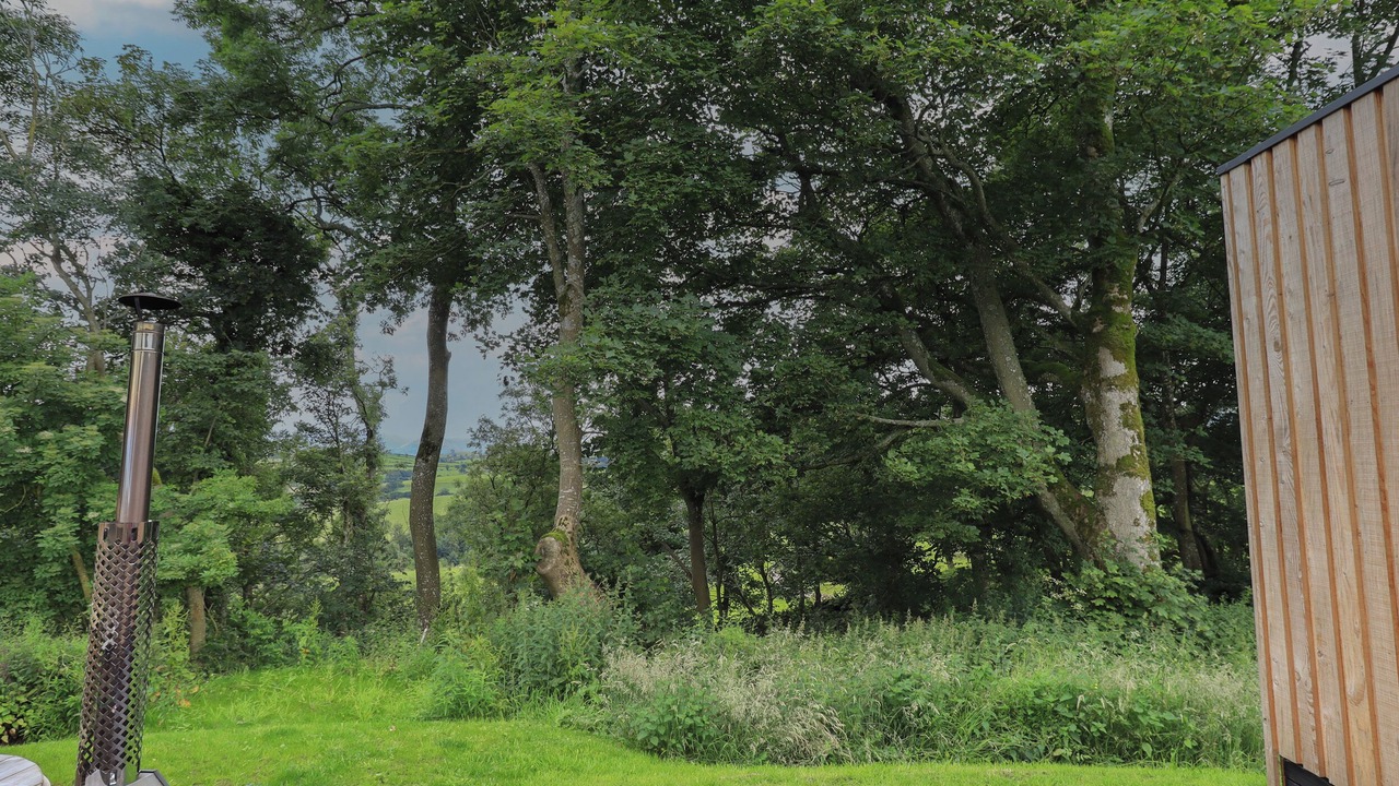 Photo of Outdoor in Penrith