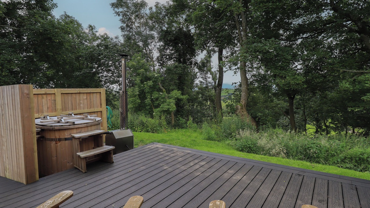 Photo of Outdoor in Penrith