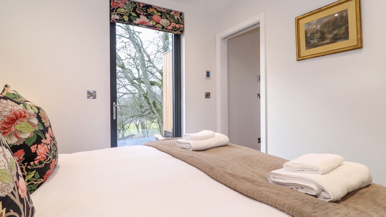 Photo of Others in Penrith