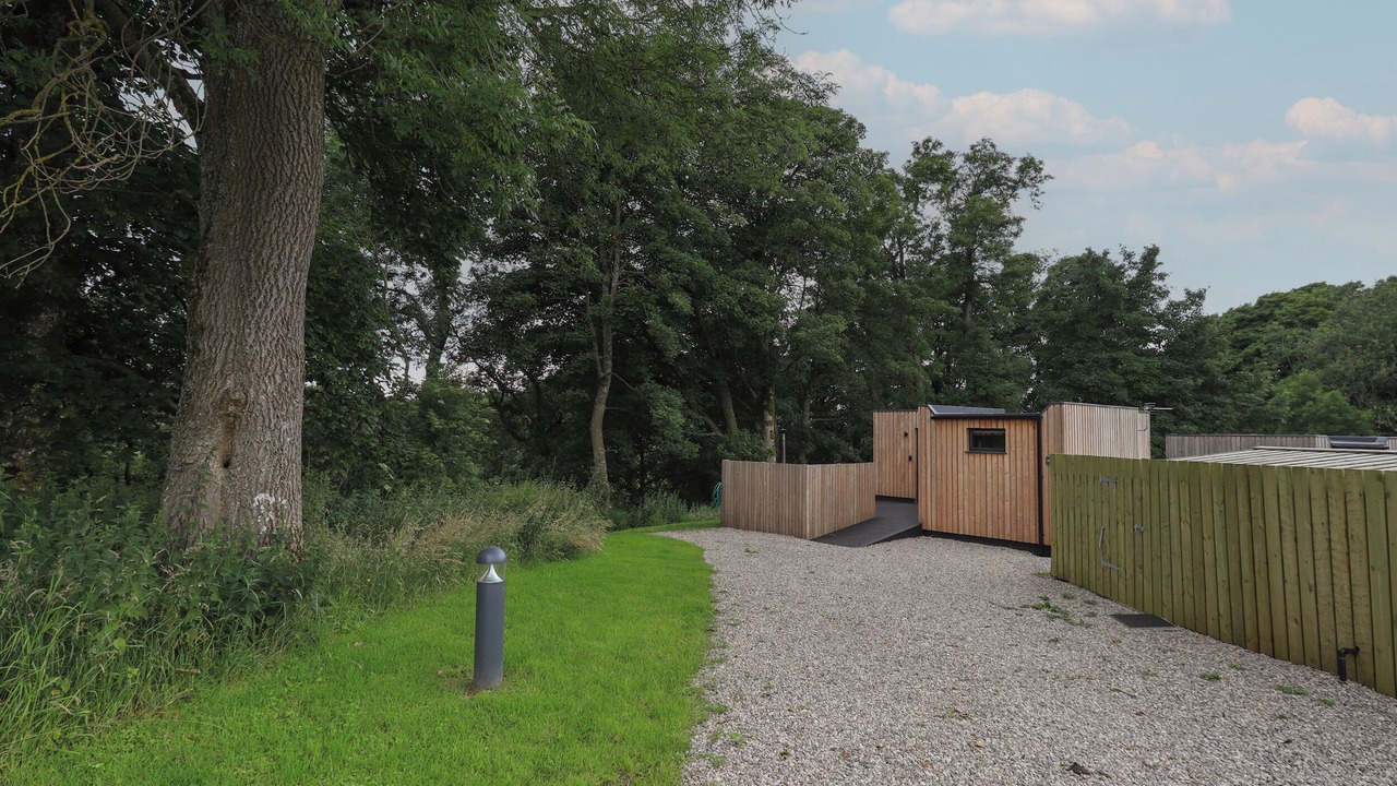 Photo of Outdoor in Penrith