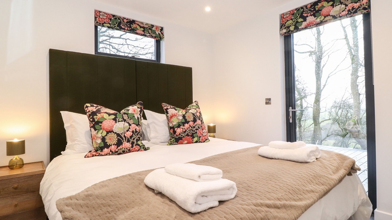 Photo of Others in Penrith