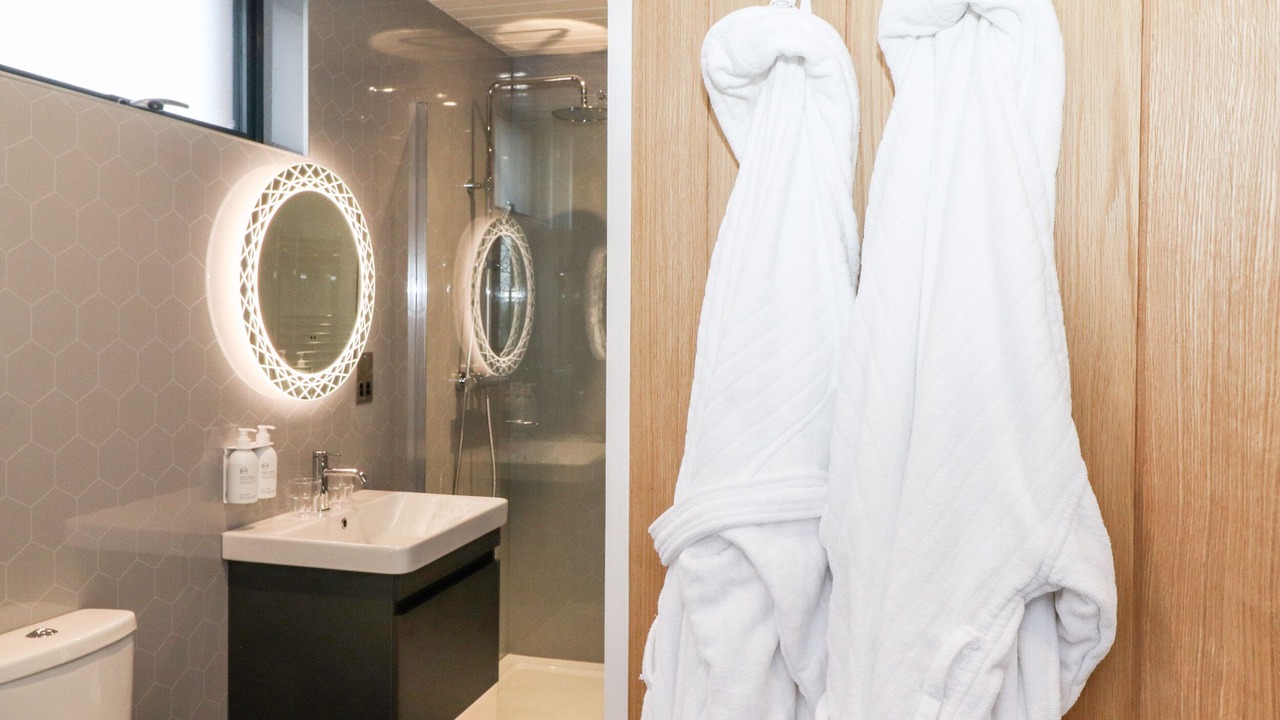 Photo of Others in Penrith