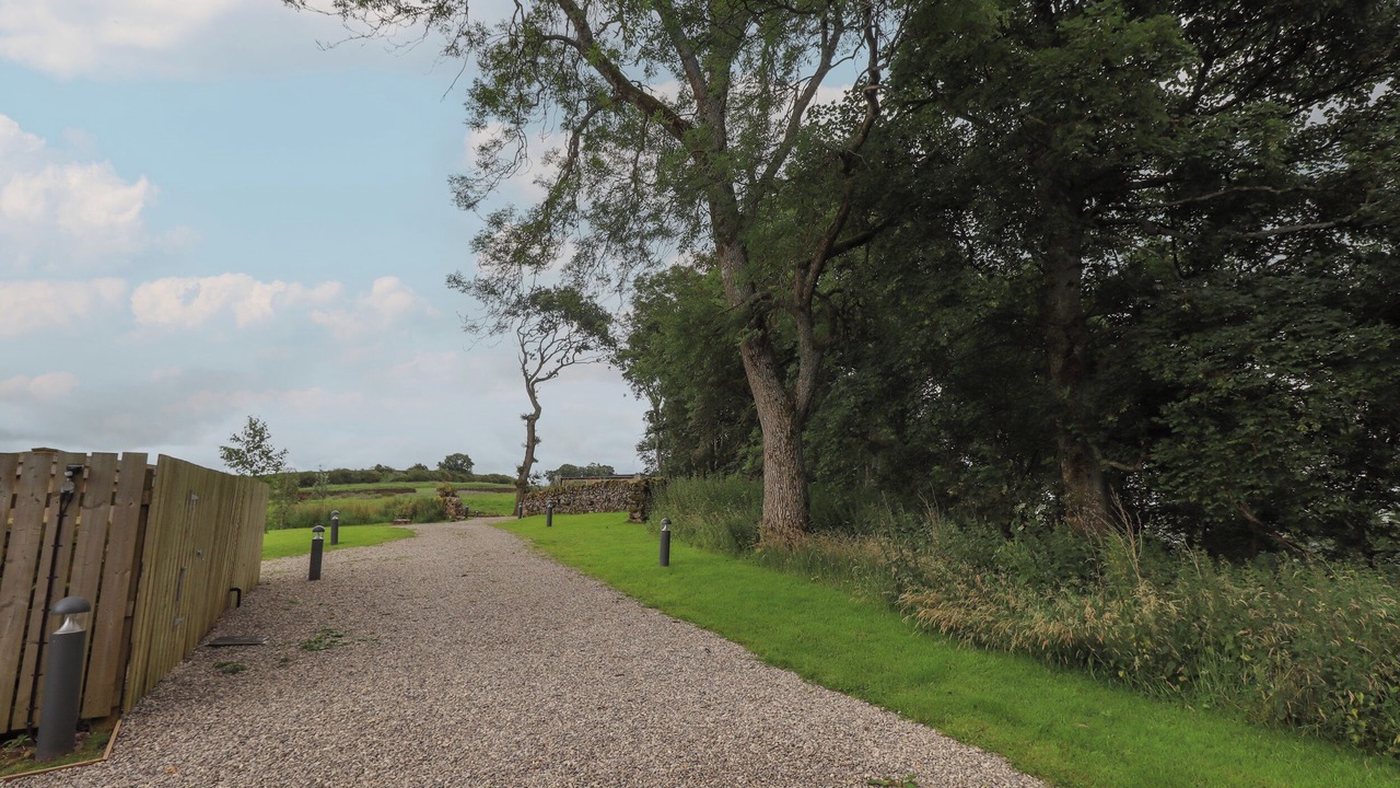 Photo of Outdoor in Penrith