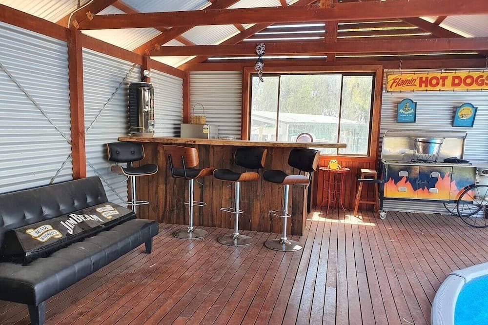 Photo of Others in Cobram East