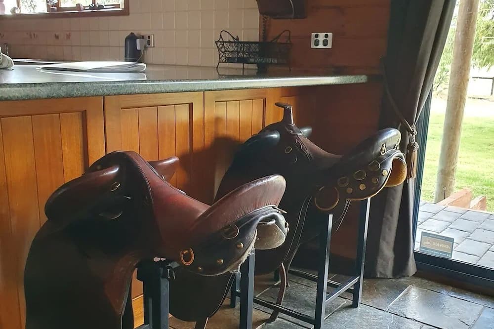 Photo of Others in Cobram East